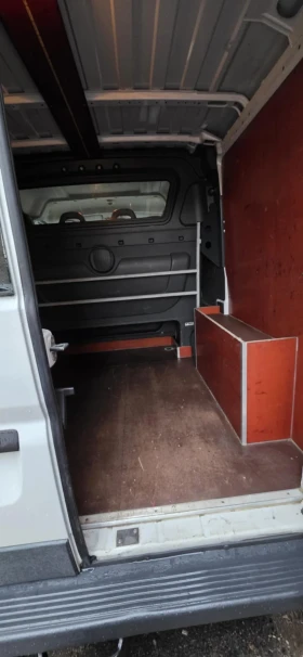 Fiat Doblo | Mobile.bg    10
