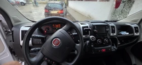 Fiat Doblo | Mobile.bg    4