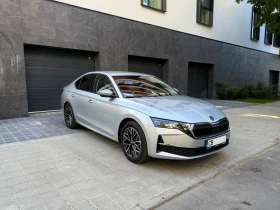 Обява за продажба на Skoda Octavia 2.0 TSI 4x4 204к.с. DSG7 ~59 900 лв. - изображение 2 | Auto.bg Обява за продажба на Skoda Octavia 2.0 TSI 4x4 204к.с. DSG7 ~59 900 лв. - изображение 2