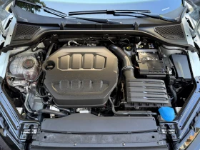 Обява за продажба на Skoda Octavia 2.0 TSI 4x4 204к.с. DSG7 ~59 900 лв. - изображение 9 | Auto.bg Обява за продажба на Skoda Octavia 2.0 TSI 4x4 204к.с. DSG7 ~59 900 лв. - изображение 9