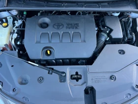 Toyota Avensis 1.8-NAVI FULL - 13700 лв. / 7004.70 € - 55579620 16