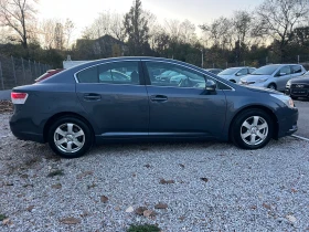 Toyota Avensis 1.8-NAVI FULL - 13700 лв. / 7004.70 € - 55579620 7