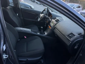 Toyota Avensis 1.8-NAVI FULL - 13700 лв. / 7004.70 € - 55579620 12