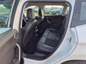 Peugeot 2008 1.6EHdi - 13900 лв. / 7106.96 € - 85313288 12