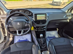 Peugeot 2008 1.6EHdi - 13900 лв. / 7106.96 € - 85313288 14