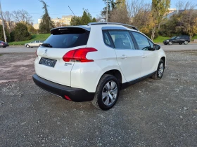 Peugeot 2008 1.6EHdi - 13900 лв. / 7106.96 € - 85313288 5
