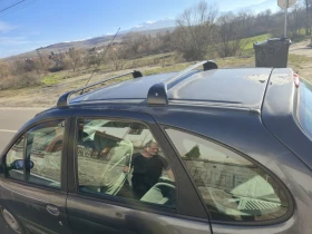 Renault Scenic, снимка 9 — Bazar.bg Renault Scenic, снимка 9