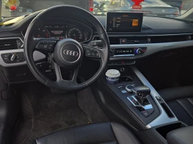 Audi A4 * Progressiv * CARFAX * ФИНАНСИРАНЕ - 27100 лв. / 13856.01 € - 72798062 11