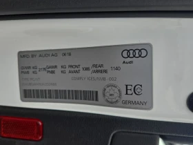 Audi A4 * Progressiv * CARFAX * ФИНАНСИРАНЕ - 27100 лв. / 13856.01 € - 72798062 7