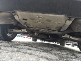 Audi A4 * Progressiv * CARFAX * ФИНАНСИРАНЕ - 27100 лв. / 13856.01 € - 72798062 16