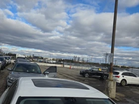 Audi A4 * Progressiv * CARFAX * ФИНАНСИРАНЕ - 27100 лв. / 13856.01 € - 72798062 17