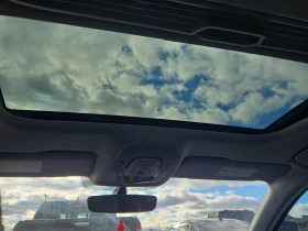 Audi A4 * Progressiv * CARFAX * ФИНАНСИРАНЕ - 27100 лв. / 13856.01 € - 72798062 12