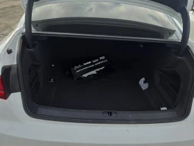 Audi A4 * Progressiv * CARFAX * ФИНАНСИРАНЕ - 27100 лв. / 13856.01 € - 72798062 14