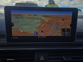 Audi A4 * Progressiv * CARFAX * ФИНАНСИРАНЕ - 27100 лв. / 13856.01 € - 72798062 10