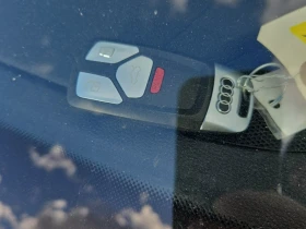 Audi A4 * Progressiv * CARFAX * ФИНАНСИРАНЕ - 27100 лв. / 13856.01 € - 72798062 8