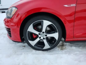 VW Golf * AUTOBAHN * CARFAX * ЦЕНА ДО БГ - 21050 лв. / 10762.69 € - 58143127 6