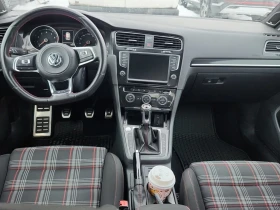 VW Golf * AUTOBAHN * CARFAX * ЦЕНА ДО БГ - 21050 лв. / 10762.69 € - 58143127 10