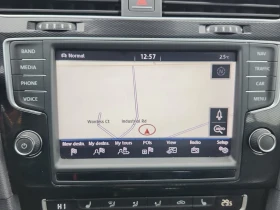 VW Golf * AUTOBAHN * CARFAX * ЦЕНА ДО БГ - 21050 лв. / 10762.69 € - 58143127 9