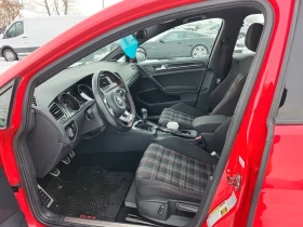 VW Golf * AUTOBAHN * CARFAX * ЦЕНА ДО БГ - 21050 лв. / 10762.69 € - 58143127 5