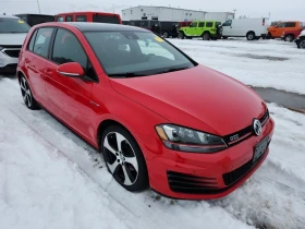 VW Golf * AUTOBAHN * CARFAX * ЦЕНА ДО БГ - 21050 лв. / 10762.69 € - 58143127 2