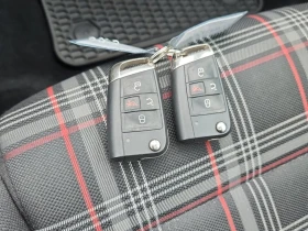 VW Golf * AUTOBAHN * CARFAX * ЦЕНА ДО БГ - 21050 лв. / 10762.69 € - 58143127 7