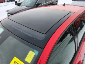 VW Golf * AUTOBAHN * CARFAX * ЦЕНА ДО БГ - 21050 лв. / 10762.69 € - 58143127 15