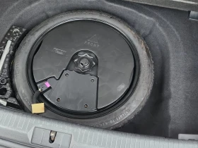 VW Golf * AUTOBAHN * CARFAX * ЦЕНА ДО БГ - 21050 лв. / 10762.69 € - 58143127 13