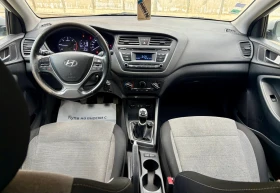 Hyundai I20 1.1CRDI EURO6 | Mobile.bg � ����� ������ 8