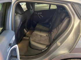 BMW iX2 30* M-SPORT* HEAD-UP* H&K* 360CAM* MEMORY* DISTR*  - 72800 € / 142384.42 лв. - 66341873 13