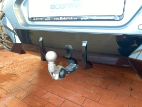 BMW iX2 30* M-SPORT* HEAD-UP* H&K* 360CAM* MEMORY* DISTR*  - 72800 € / 142384.42 лв. - 66341873 6