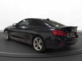 BMW 430 i* xDrive * Coupe * АвтоКредит* (ЦЕНА ДО БГ) - 15399 € / 30117.83 лв. - 75802122 5