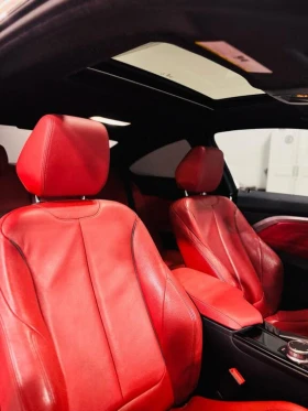 BMW 430 i* xDrive * Coupe * АвтоКредит* (ЦЕНА ДО БГ) - 15399 € / 30117.83 лв. - 75802122 9