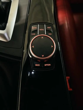 BMW 430 i* xDrive * Coupe * АвтоКредит* (ЦЕНА ДО БГ) - 15399 € / 30117.83 лв. - 75802122 16