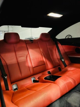 BMW 430 i* xDrive * Coupe * АвтоКредит* (ЦЕНА ДО БГ) - 15399 € / 30117.83 лв. - 75802122 10