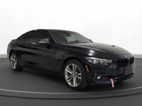 BMW 430 i* xDrive * Coupe * АвтоКредит* (ЦЕНА ДО БГ)