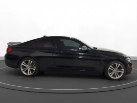 BMW 430 i* xDrive * Coupe * АвтоКредит* (ЦЕНА ДО БГ) - 15399 € / 30117.83 лв. - 75802122 6