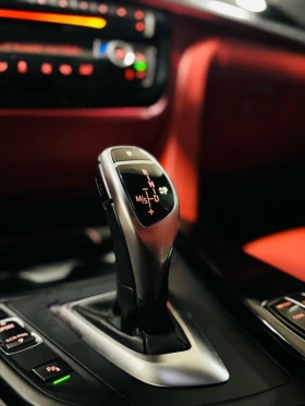 BMW 430 i* xDrive * Coupe * АвтоКредит* (ЦЕНА ДО БГ) - 15399 € / 30117.83 лв. - 75802122 12