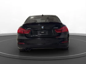 BMW 430 i* xDrive * Coupe * АвтоКредит* (ЦЕНА ДО БГ) - 15399 € / 30117.83 лв. - 75802122 4