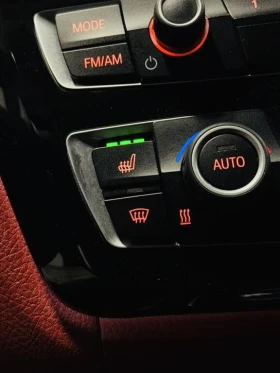 BMW 430 i* xDrive * Coupe * АвтоКредит* (ЦЕНА ДО БГ) - 15399 € / 30117.83 лв. - 75802122 14