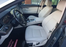 BMW 5 Gran Turismo 3.0D Futura  | Mobile.bg � ����� ������ 8