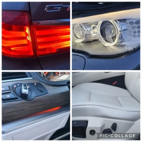 BMW 5 Gran Turismo 3.0D Futura  | Mobile.bg � ����� ������ 13