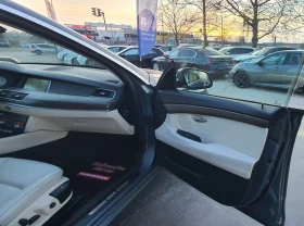 BMW 5 Gran Turismo 3.0D Futura  | Mobile.bg � ����� ������ 7