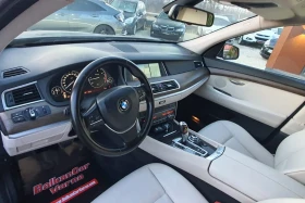 BMW 5 Gran Turismo 3.0D Futura  | Mobile.bg � ����� ������ 9
