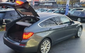 BMW 5 Gran Turismo 3.0D Futura  | Mobile.bg � ����� ������ 5