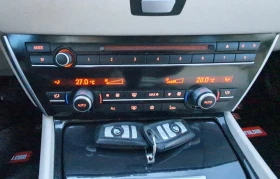 BMW 5 Gran Turismo 3.0D Futura  | Mobile.bg � ����� ������ 12