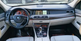 BMW 5 Gran Turismo 3.0D Futura  | Mobile.bg � ����� ������ 15