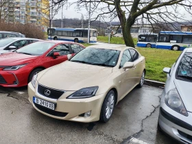 Lexus IS 250 Se, снимка 6