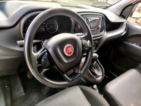 Fiat Doblo 1.6D MAXI PROFESSIONAL 3 МЕСТЕН 120К.С - 8300 € / 16233.39 лв. - 99812452 11