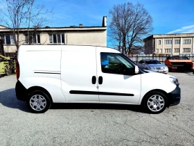 Fiat Doblo 1.6D MAXI PROFESSIONAL 3 МЕСТЕН 120К.С - 8300 € / 16233.39 лв. - 99812452 8