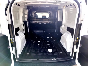 Fiat Doblo 1.6D MAXI PROFESSIONAL 3 МЕСТЕН 120К.С - 8300 € / 16233.39 лв. - 99812452 16